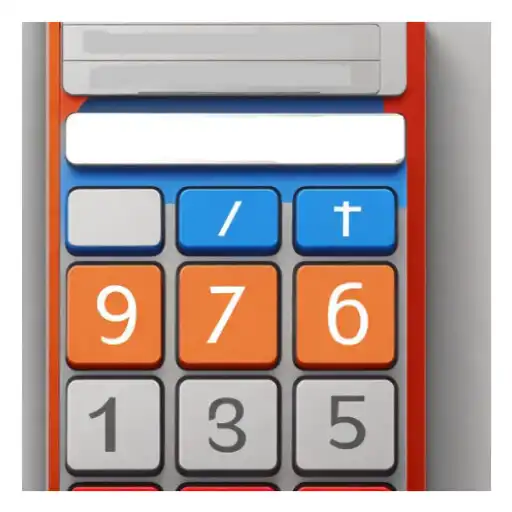 Play Accurate GST Calculator APK Play Accurate GST Calculator APK