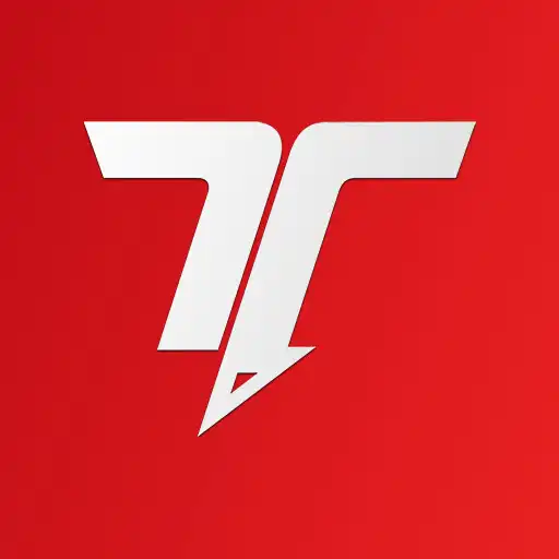Play Accurate APK Play Accurate APK
