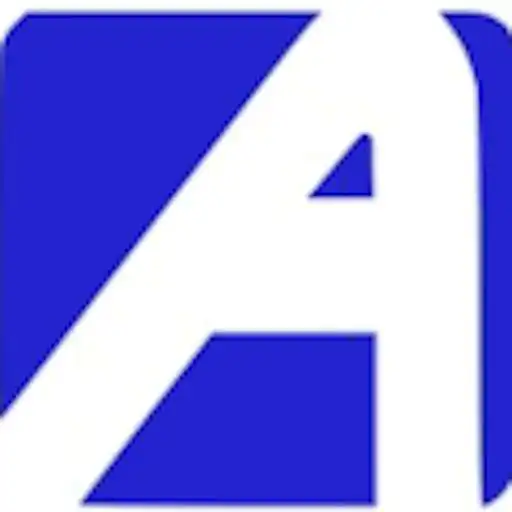 Play Accurate Insurance Online APK Play Accurate Insurance Online APK