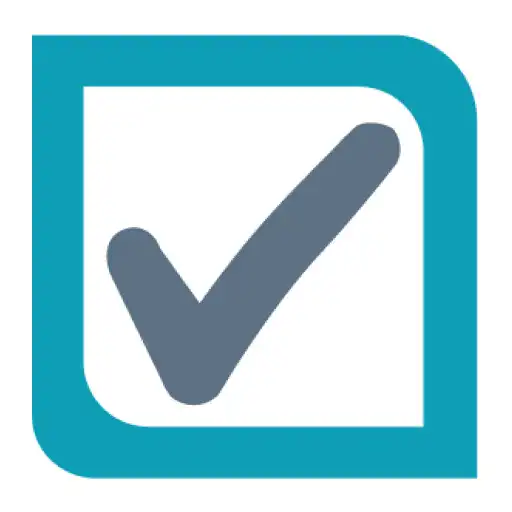 Play Accurate Legal Billing 1.0 APK Play Accurate Legal Billing 1.0 APK