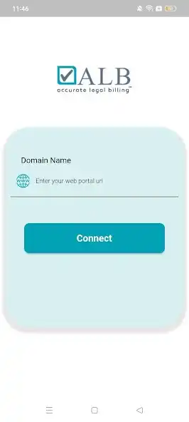 Play Accurate Legal Billing 1.0  and enjoy Accurate Legal Billing 1.0 with UptoPlay