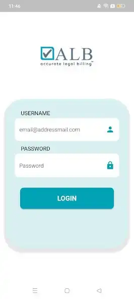 Play Accurate Legal Billing 1.0 as an online game Accurate Legal Billing 1.0 with UptoPlay