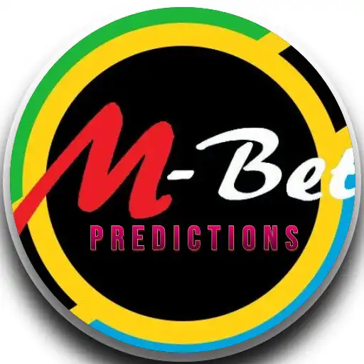 Play Accurate M-Bets Tips. as an online game Accurate M-Bets Tips. with UptoPlay