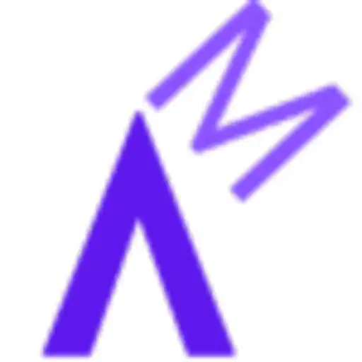 Play AccurateMessage APK Play AccurateMessage APK