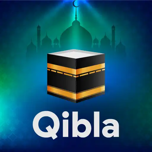 Play Accurate Qibla Direction 2022 APK Play Accurate Qibla Direction 2022 APK