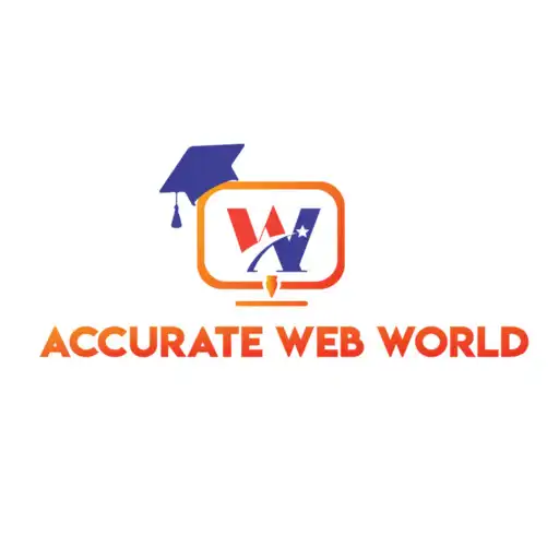 Play Accurate School APK Play Accurate School APK