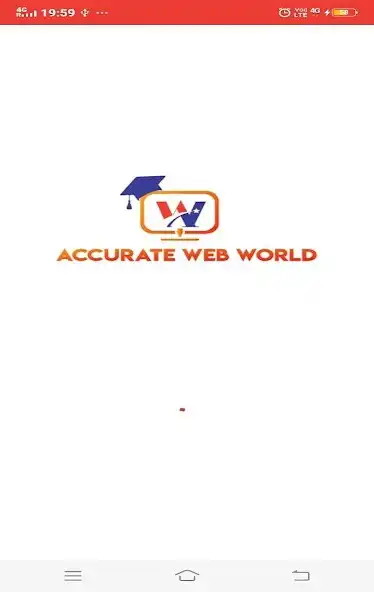 Play Accurate School  and enjoy Accurate School with UptoPlay