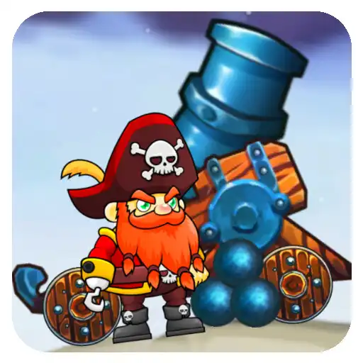 Play Accurate Shooter APK Play Accurate Shooter APK