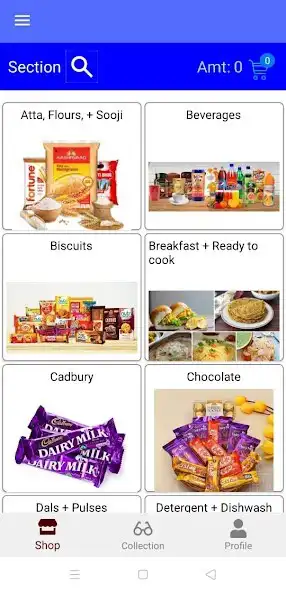 Play Accurate Shopping Cart  and enjoy Accurate Shopping Cart with UptoPlay