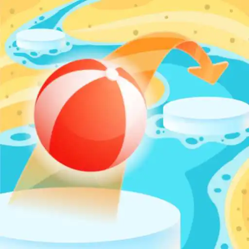 Free play online Accurate Shot APK Free play online Accurate Shot APK