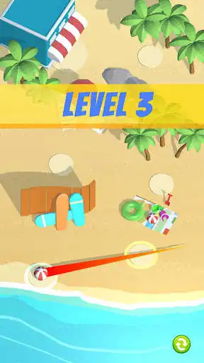 Play Accurate Shot