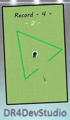 Play Accurate Shot