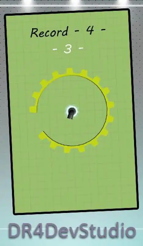 Play Accurate Shot