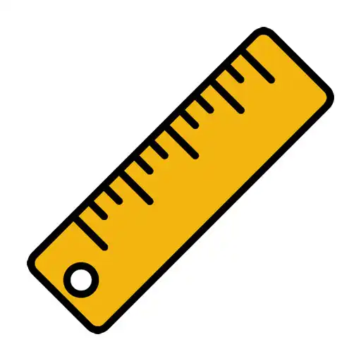 Play Accurate sliding ruler APK Play Accurate sliding ruler APK