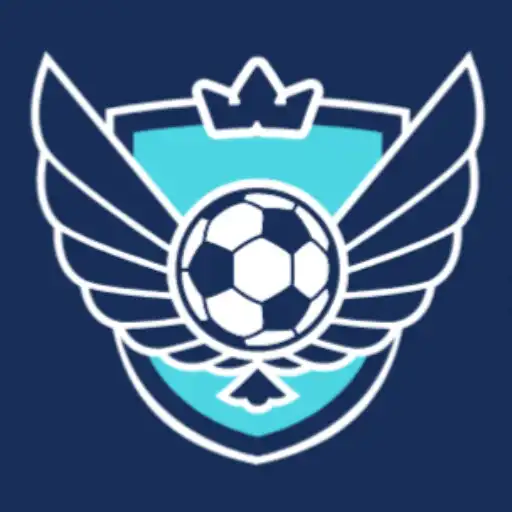 Play Accurate Soccer Predictions APK