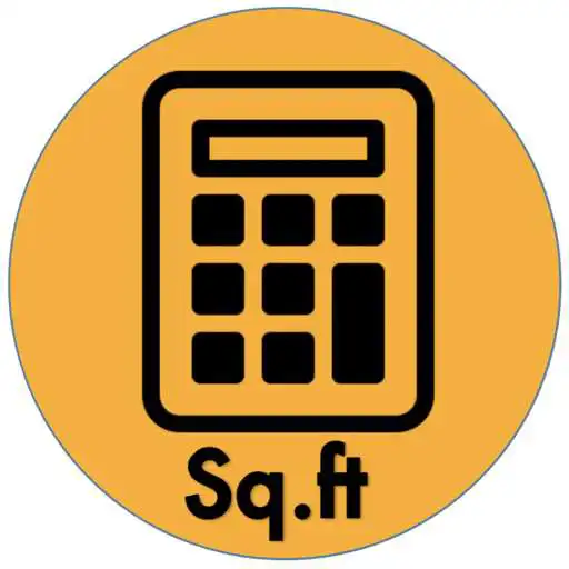 Play Accurate Square Feet APK