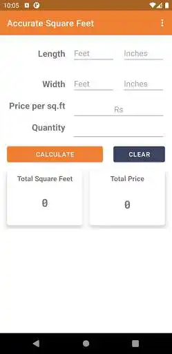 Play Accurate Square Feet and enjoy Accurate Square Feet with UptoPlay Play Accurate Square Feet and enjoy Accurate Square Feet with UptoPlay