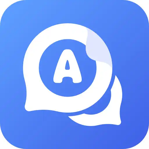 Play Accurate Translator APK Play Accurate Translator APK