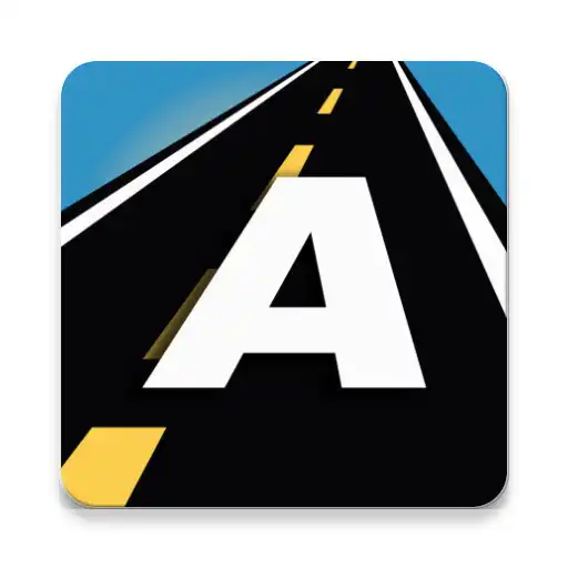 Play Accurate Transportation APK Play Accurate Transportation APK