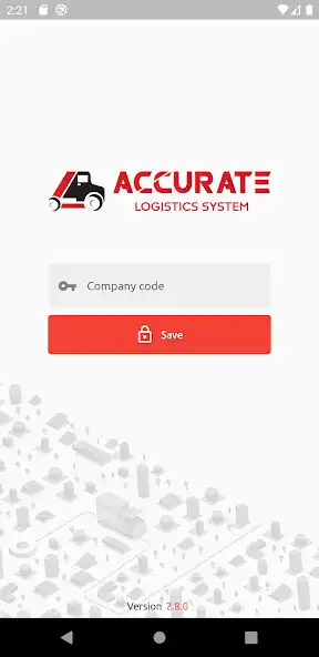 Play Accurate trial (Business)  and enjoy Accurate trial (Business) with UptoPlay