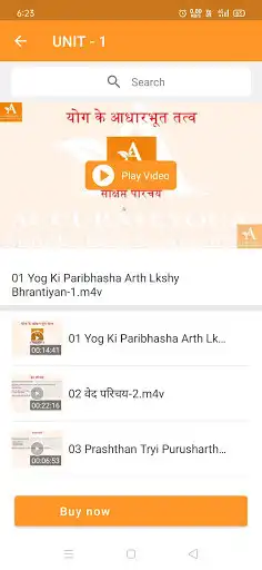 Play Accurate Yoga  and enjoy Accurate Yoga with UptoPlay