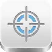 Free play online Accurence APK Free play online Accurence APK