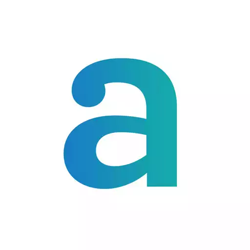 Play Accuro Health Hub APK