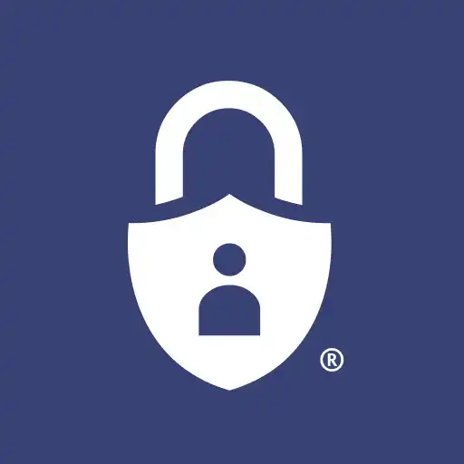 Play Accushield FLEX APK Play Accushield FLEX APK