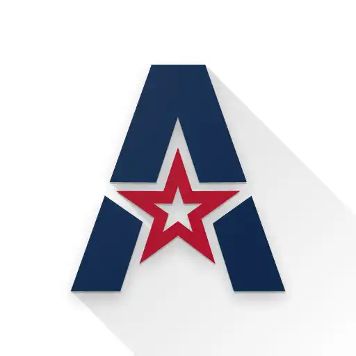 Play AccuStar Pro App APK Play AccuStar Pro App APK