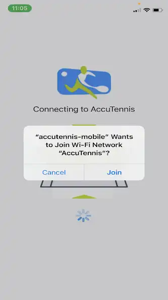 Play AccuTennis and enjoy AccuTennis with UptoPlay Play AccuTennis and enjoy AccuTennis with UptoPlay