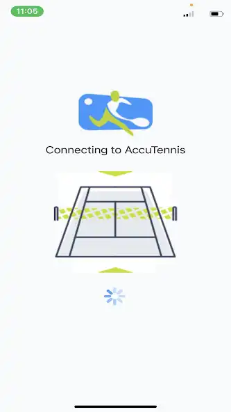 Play AccuTennis as an online game online AccuTennis with UptoPlay Play AccuTennis as an online game AccuTennis with UptoPlay