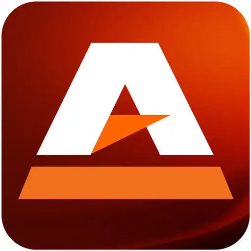 Play AccuTerm Mobile APK