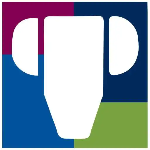 Play Accu-Trac APK