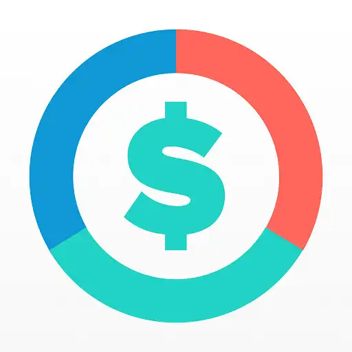 Play Accu-Trade Appraiser 3 APK Play Accu-Trade Appraiser 3 APK