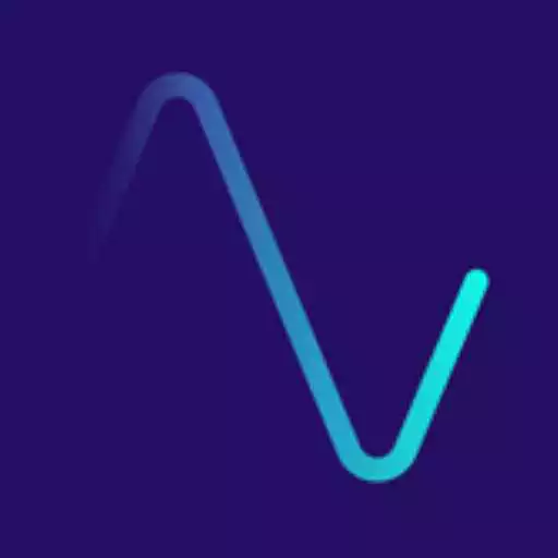 Play AccuV APK