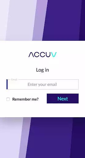 Play AccuV  and enjoy AccuV with UptoPlay
