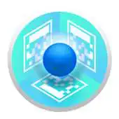 Free play online Accuware Dragonfly APK Free play online Accuware Dragonfly APK