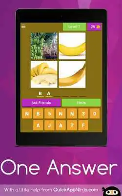 Play Accuware Dragonfly