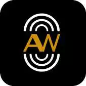 Free play online Accuwave APM-1 APK Free play online Accuwave APM-1 APK