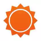 Free play online AccuWeather APK