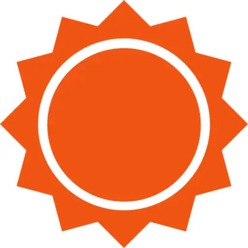 Play AccuWeather APK