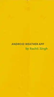 Play AccuWeather  and enjoy AccuWeather with UptoPlay
