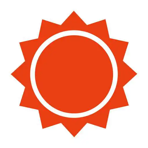Play AccuWeather: Weather Radar APK Play AccuWeather: Weather Radar APK