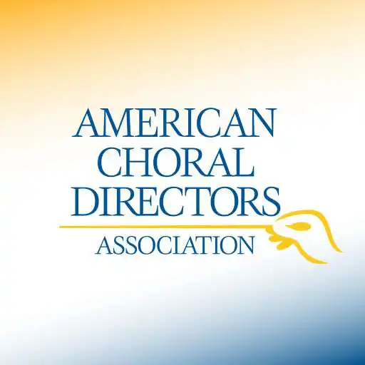 Play ACDA APK