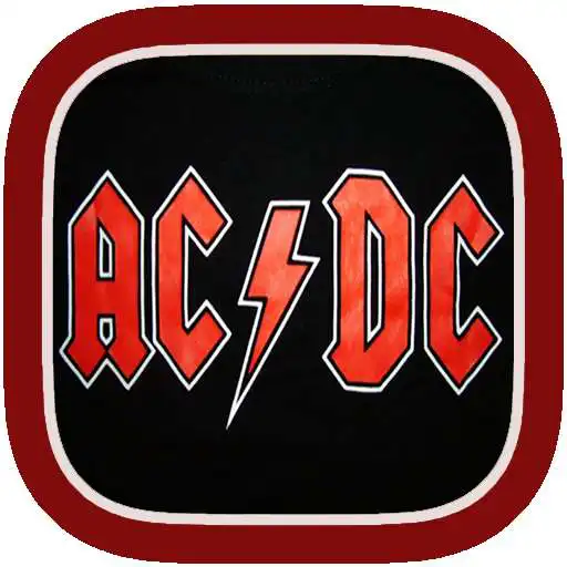 Play AC/DC All Ringtones APK