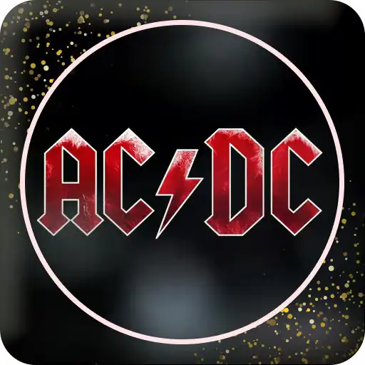 Run free android online Ac Dc Ringtone APK Run free android online Ac Dc Ringtone APK