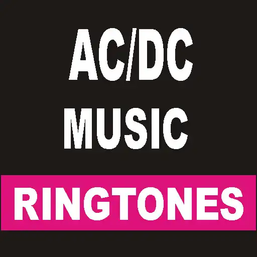 Play AC DC ringtones APK Play AC DC ringtones APK