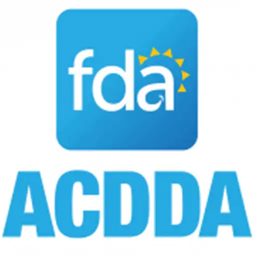 Play ACDDA APK Play ACDDA APK