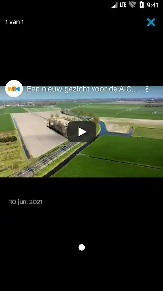 Play A.C. de GraafApp as an online game A.C. de GraafApp with UptoPlay