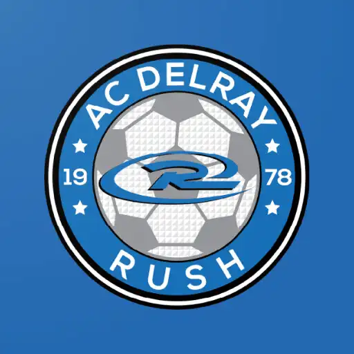 Play AC Delray Soccer APK Play AC Delray Soccer APK